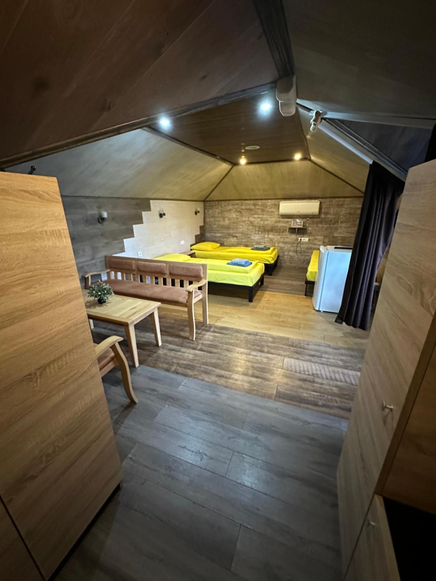 Apartments Park 2016 Surdulica Kültér fotó